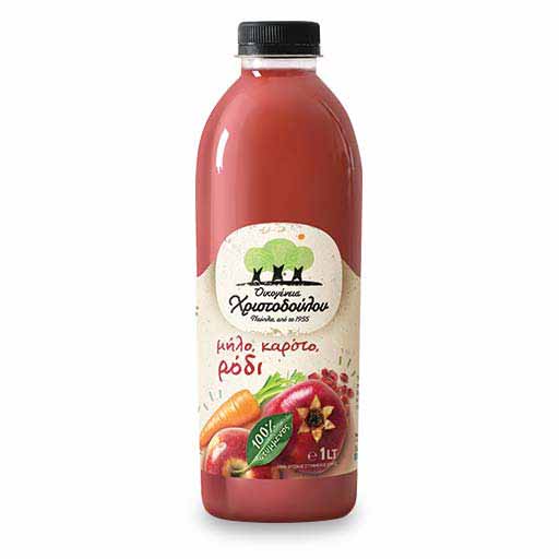 hristodoulou-pet-rodi-milo-karoto-1l-